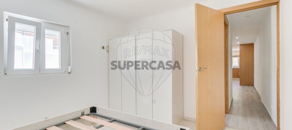 2 غرف نوم منزل في Almada, Portugal رقم 226867 14