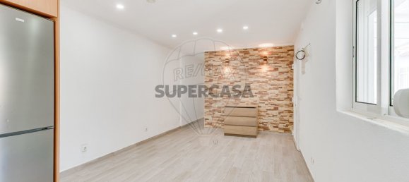 2 غرف نوم منزل في Almada, Portugal رقم 226867 10