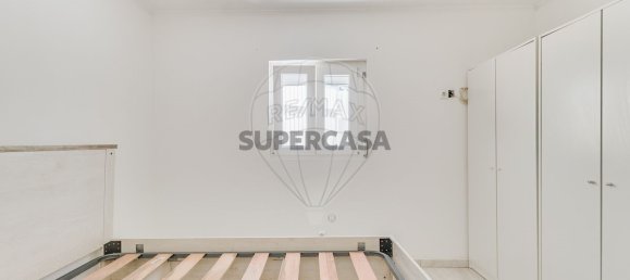 2 غرف نوم منزل في Almada, Portugal رقم 226867 13