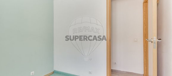 2 غرف نوم منزل في Almada, Portugal رقم 226867 17