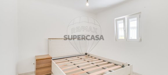 2 غرف نوم منزل في Almada, Portugal رقم 226867 12