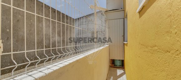 2 غرف نوم منزل في Almada, Portugal رقم 226867 20