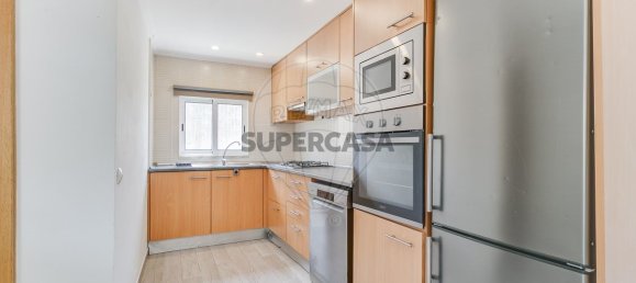 2 غرف نوم منزل في Almada, Portugal رقم 226867 5