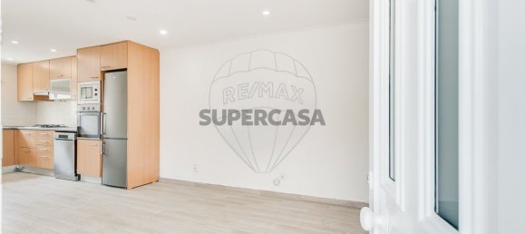 2 غرف نوم منزل في Almada, Portugal رقم 226867 2