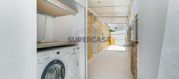 2 غرف نوم منزل في Almada, Portugal رقم 226867 21