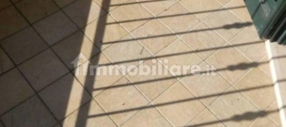 2 غرف نوم شقة في Castellina Marittima, Italy رقم 269068 9