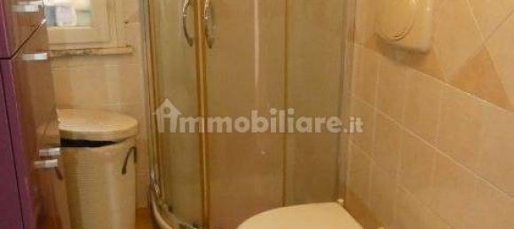 2 غرف نوم شقة في Castellina Marittima, Italy رقم 269068 27