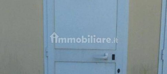 2 غرف نوم شقة في Castellina Marittima, Italy رقم 269068 32