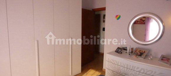 2 غرف نوم شقة في Castellina Marittima, Italy رقم 269068 17