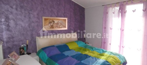 2 غرف نوم شقة في Castellina Marittima, Italy رقم 269068 14