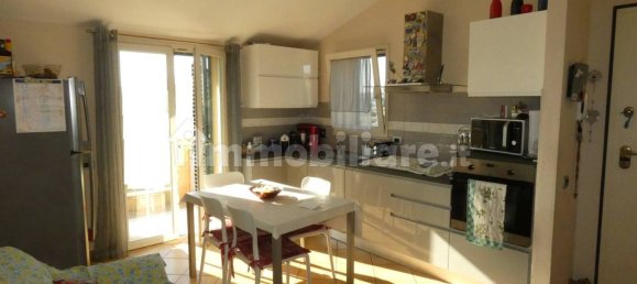 2 غرف نوم شقة في Castellina Marittima, Italy رقم 269068 10