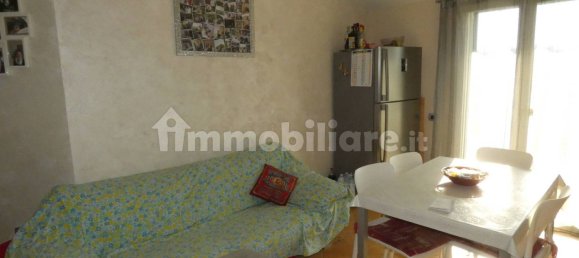 2 غرف نوم شقة في Castellina Marittima, Italy رقم 269068 2