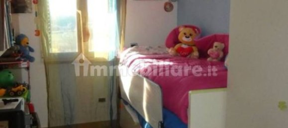 2 غرف نوم شقة في Castellina Marittima, Italy رقم 269068 22