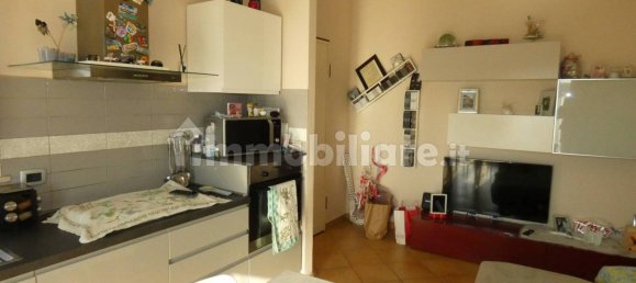 2 غرف نوم شقة في Castellina Marittima, Italy رقم 269068 11