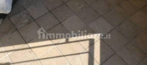 2 غرف نوم شقة في Castellina Marittima, Italy رقم 269068 18