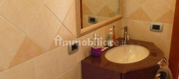 2 غرف نوم شقة في Castellina Marittima, Italy رقم 269068 28