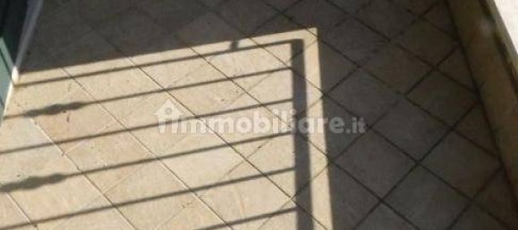 2 غرف نوم شقة في Castellina Marittima, Italy رقم 269068 7