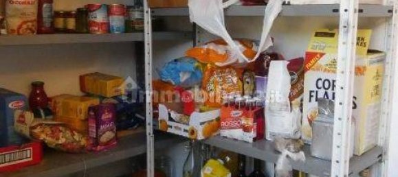 2 غرف نوم شقة في Castellina Marittima, Italy رقم 269068 33