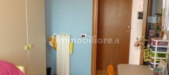 2 غرف نوم شقة في Castellina Marittima, Italy رقم 269068 24