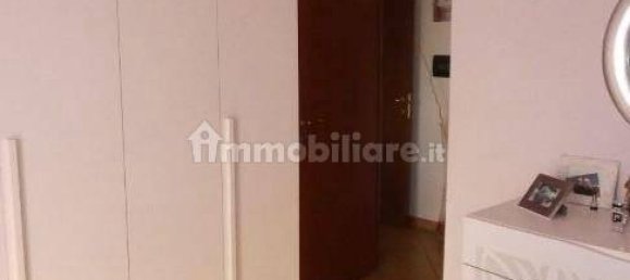 2 غرف نوم شقة في Castellina Marittima, Italy رقم 269068 20