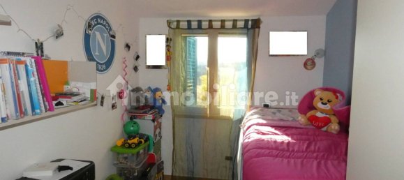 2 غرف نوم شقة في Castellina Marittima, Italy رقم 269068 23