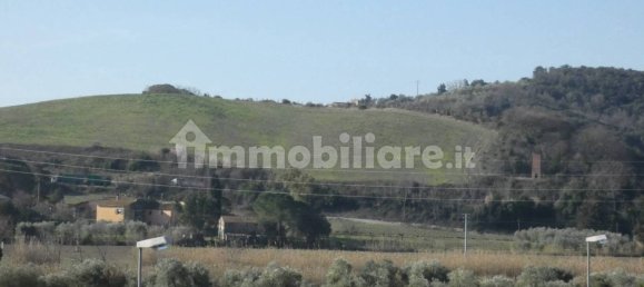 2 غرف نوم شقة في Castellina Marittima, Italy رقم 269068 8