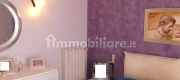 2 غرف نوم شقة في Castellina Marittima, Italy رقم 269068 16