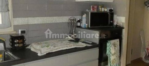 2 غرف نوم شقة في Castellina Marittima, Italy رقم 269068 12