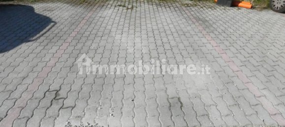 2 غرف نوم شقة في Castellina Marittima, Italy رقم 269068 34