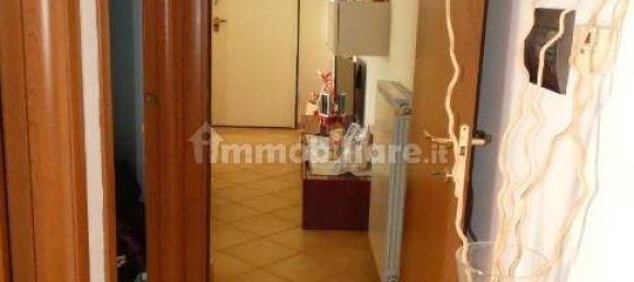 2 غرف نوم شقة في Castellina Marittima, Italy رقم 269068 29