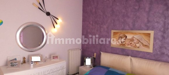 2 غرف نوم شقة في Castellina Marittima, Italy رقم 269068 15