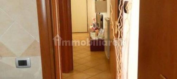 2 غرف نوم شقة في Castellina Marittima, Italy رقم 269068 21