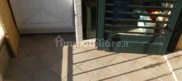 2 غرف نوم شقة في Castellina Marittima, Italy رقم 269068 19