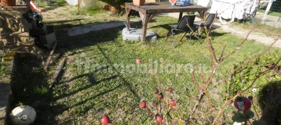 2 غرف نوم شقة في Castellina Marittima, Italy رقم 269068 30