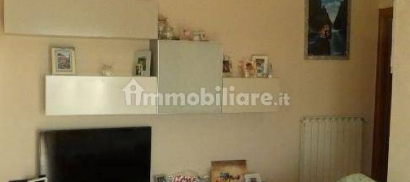 2 غرف نوم شقة في Castellina Marittima, Italy رقم 269068 5