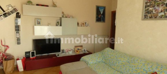 2 غرف نوم شقة في Castellina Marittima, Italy رقم 269068 3