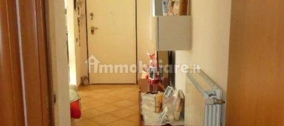 2 غرف نوم شقة في Castellina Marittima, Italy رقم 269068 26