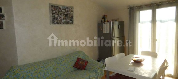 2 غرف نوم شقة في Castellina Marittima, Italy رقم 269068 6