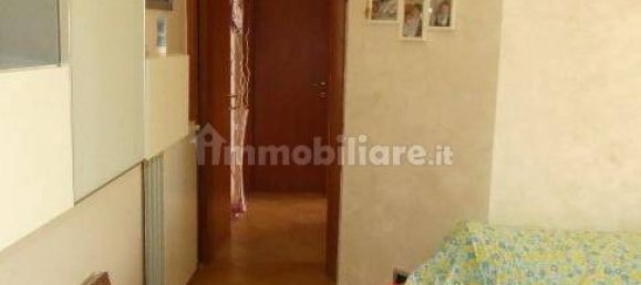 2 غرف نوم شقة في Castellina Marittima, Italy رقم 269068 13