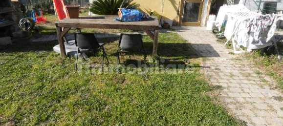 2 غرف نوم شقة في Castellina Marittima, Italy رقم 269068 31