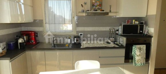 2 غرف نوم شقة في Castellina Marittima, Italy رقم 269068 4