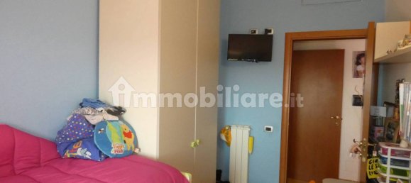 2 غرف نوم شقة في Castellina Marittima, Italy رقم 269068 25