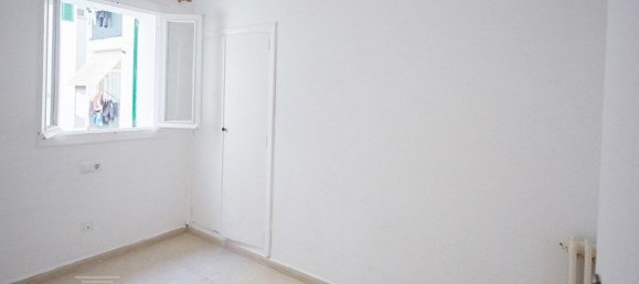 4 Schlafzimmer Wohnung in Palma de Majorca, Spain, Nr. 86803 36