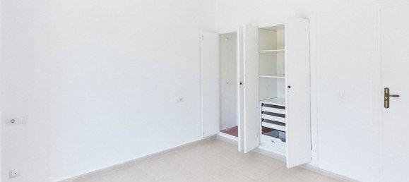4 Schlafzimmer Wohnung in Palma de Majorca, Spain, Nr. 86803 25