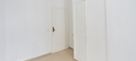 4 Schlafzimmer Wohnung in Palma de Majorca, Spain, Nr. 86803 40