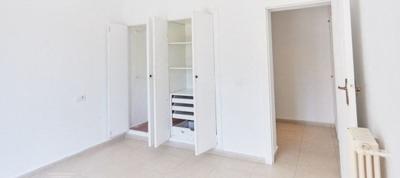 4 Schlafzimmer Wohnung in Palma de Majorca, Spain, Nr. 86803 27