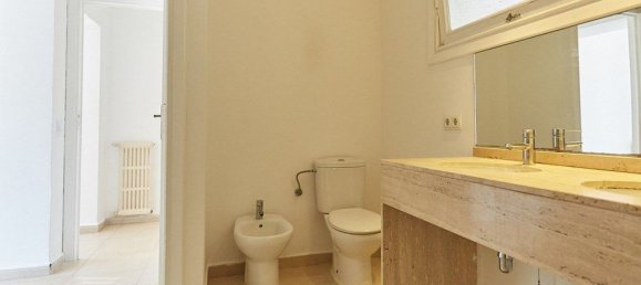 4 Schlafzimmer Wohnung in Palma de Majorca, Spain, Nr. 86803 13