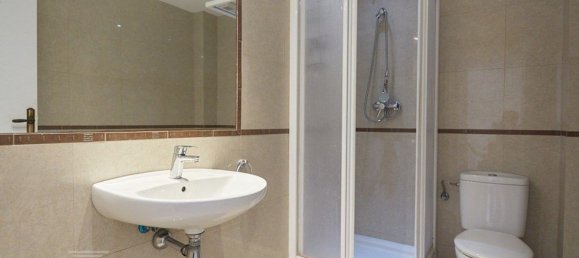 4 Schlafzimmer Wohnung in Palma de Majorca, Spain, Nr. 86803 21