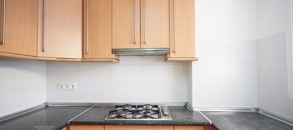 4 Schlafzimmer Wohnung in Palma de Majorca, Spain, Nr. 86803 30