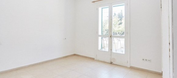 4 Schlafzimmer Wohnung in Palma de Majorca, Spain, Nr. 86803 18